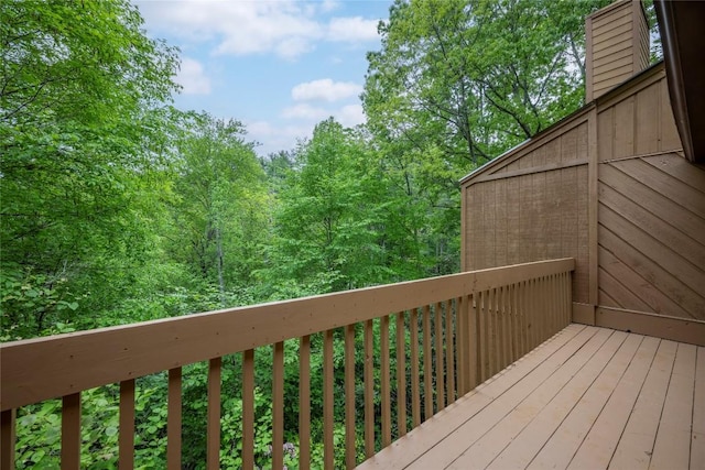 233 Meadow Way Unit Un1615, Sapphire, NC 28774 - photo 24