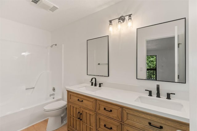 233 Meadow Way Unit Un1615, Sapphire, NC 28774 - photo 31
