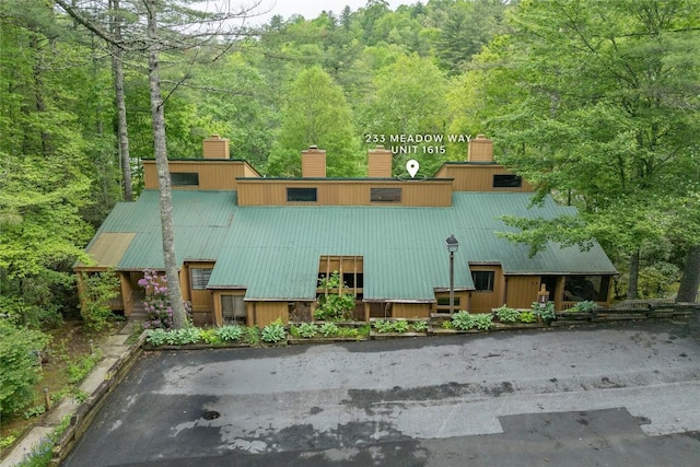 233 Meadow Way Unit Un1615, Sapphire, NC 28774 - photo 6