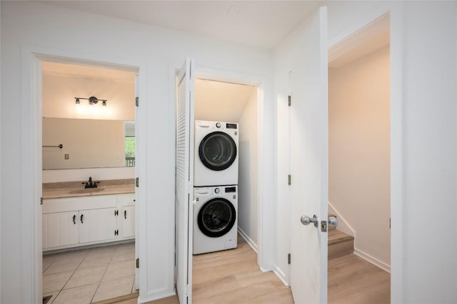 233 Meadow Way Unit Un1615, Sapphire, NC 28774 - photo 35