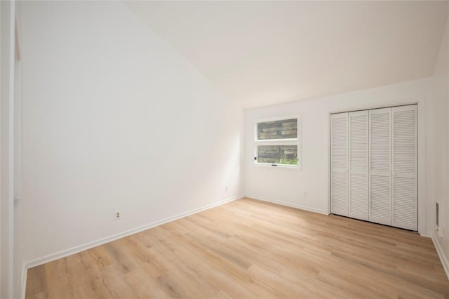 233 Meadow Way Unit Un1615, Sapphire, NC 28774 - photo 25