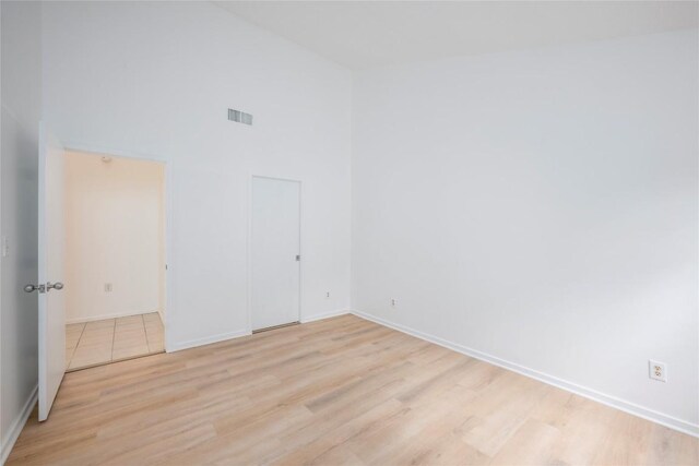 233 Meadow Way Unit Un1615, Sapphire, NC 28774 - photo 26