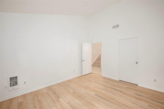 233 Meadow Way Unit Un1615, Sapphire, NC 28774 - photo 27