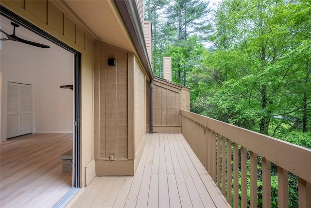 233 Meadow Way Unit Un1615, Sapphire, NC 28774 - photo 17