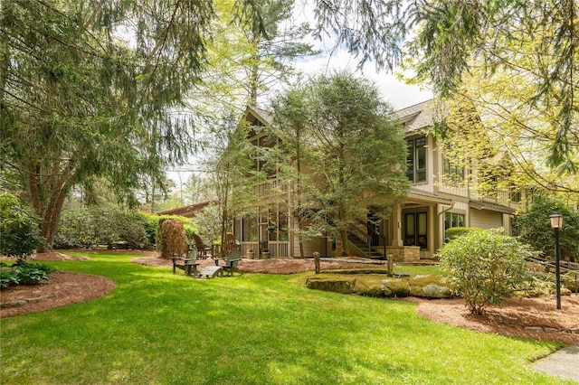 18 Village Walk Unit 100-A, Highlands, NC 28741 - photo 42