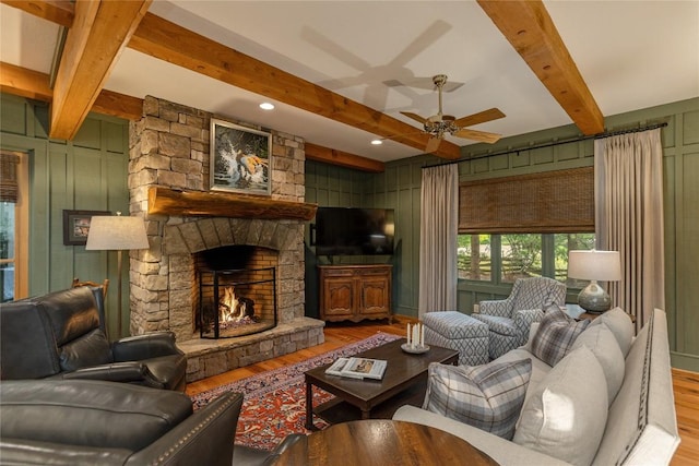 18 Village Walk Unit 100-A, Highlands, NC 28741 - photo 14