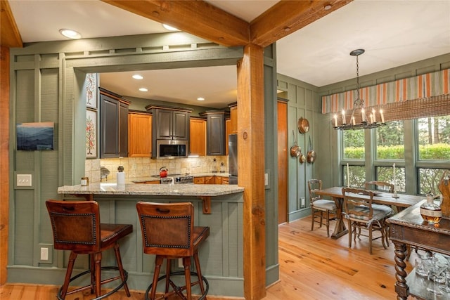 18 Village Walk Unit 100-A, Highlands, NC 28741 - photo 24