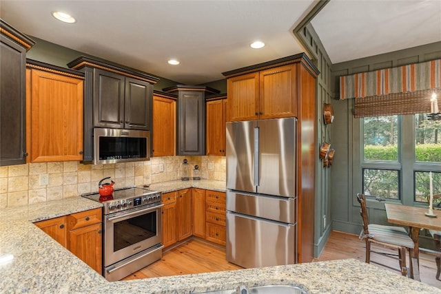 18 Village Walk Unit 100-A, Highlands, NC 28741 - photo 27