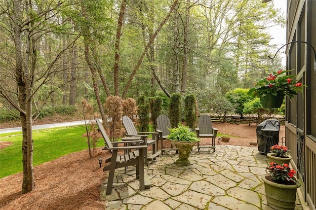 18 Village Walk Unit 100-A, Highlands, NC 28741 - photo 45