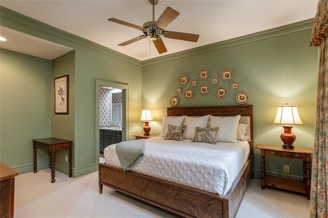 18 Village Walk Unit 100-A, Highlands, NC 28741 - photo 30