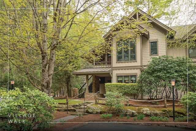 18 Village Walk Unit 100-A, Highlands, NC 28741 - photo 1