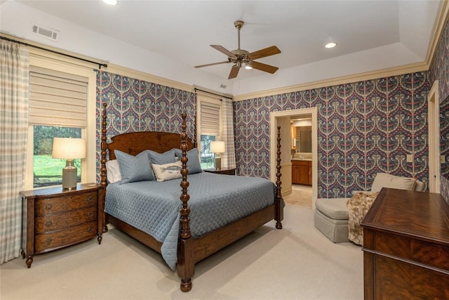 18 Village Walk Unit 100-A, Highlands, NC 28741 - photo 28