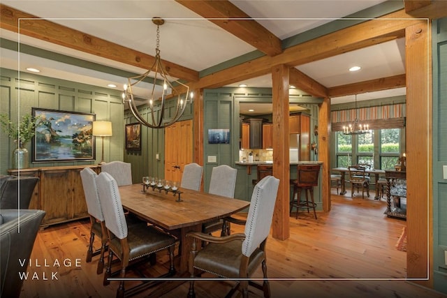 18 Village Walk Unit 100-A, Highlands, NC 28741 - photo 3