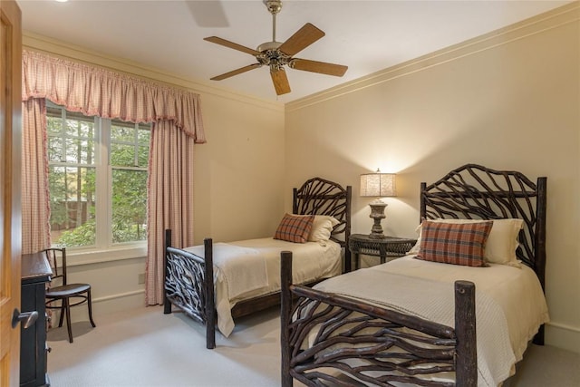 18 Village Walk Unit 100-A, Highlands, NC 28741 - photo 32