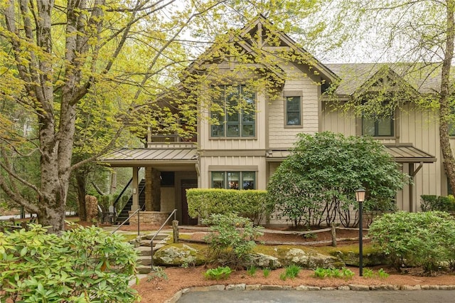 18 Village Walk Unit 100-A, Highlands, NC 28741 - photo 7