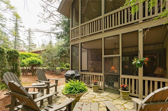 18 Village Walk Unit 100-A, Highlands, NC 28741 - photo 38