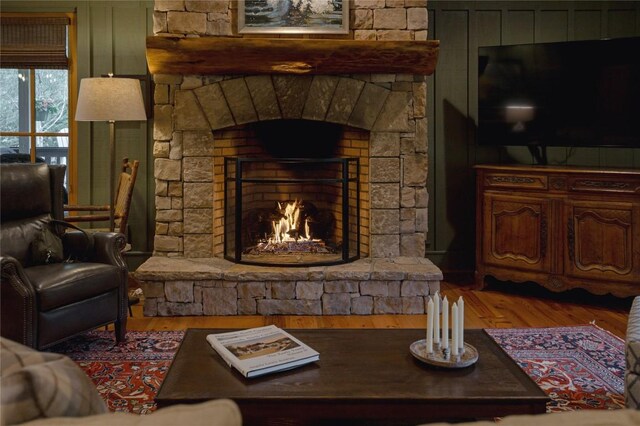 18 Village Walk Unit 100-A, Highlands, NC 28741 - photo 17