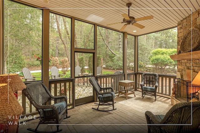 18 Village Walk Unit 100-A, Highlands, NC 28741 - photo 4