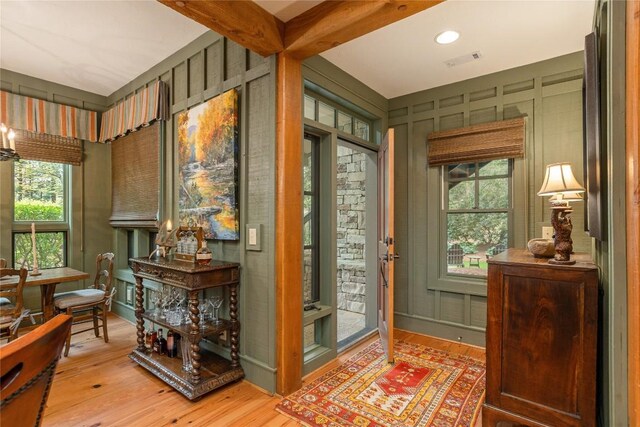 18 Village Walk Unit 100-A, Highlands, NC 28741 - photo 10