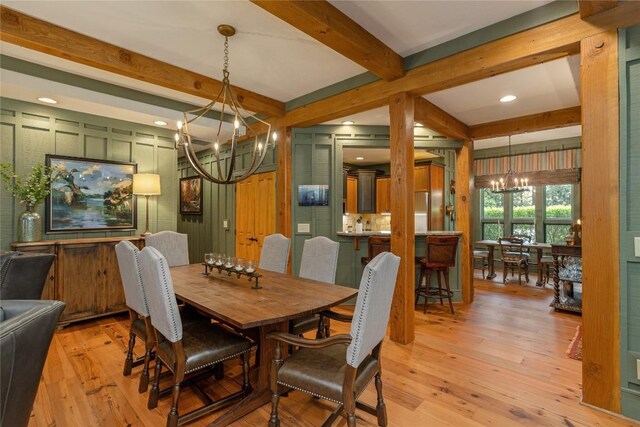 18 Village Walk Unit 100-A, Highlands, NC 28741 - photo 22
