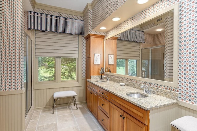 18 Village Walk Unit 100-A, Highlands, NC 28741 - photo 37