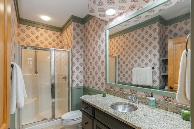 18 Village Walk Unit 100-A, Highlands, NC 28741 - photo 31
