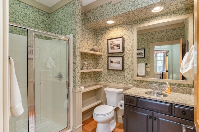 18 Village Walk Unit 100-A, Highlands, NC 28741 - photo 33