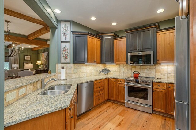 18 Village Walk Unit 100-A, Highlands, NC 28741 - photo 26