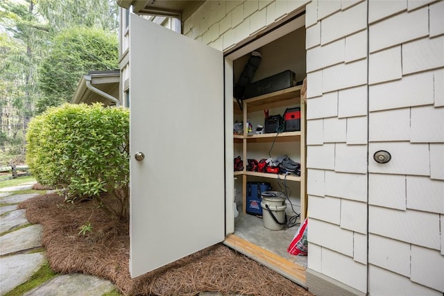 18 Village Walk Unit 100-A, Highlands, NC 28741 - photo 44
