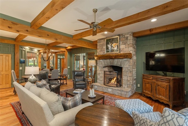 18 Village Walk Unit 100-A, Highlands, NC 28741 - photo 16