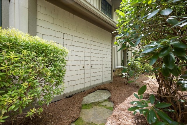18 Village Walk Unit 100-A, Highlands, NC 28741 - photo 43