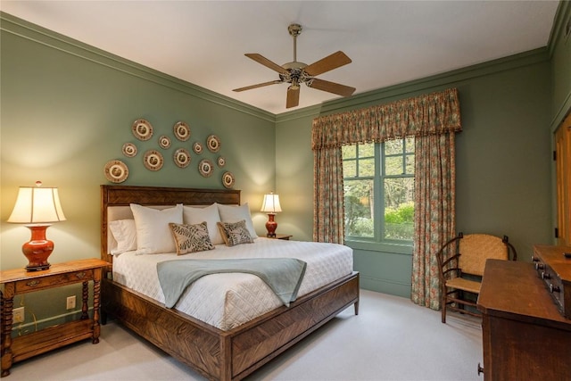 18 Village Walk Unit 100-A, Highlands, NC 28741 - photo 34