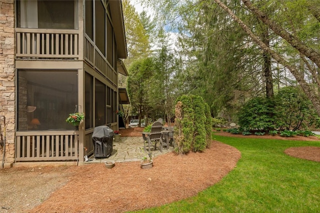 18 Village Walk Unit 100-A, Highlands, NC 28741 - photo 40