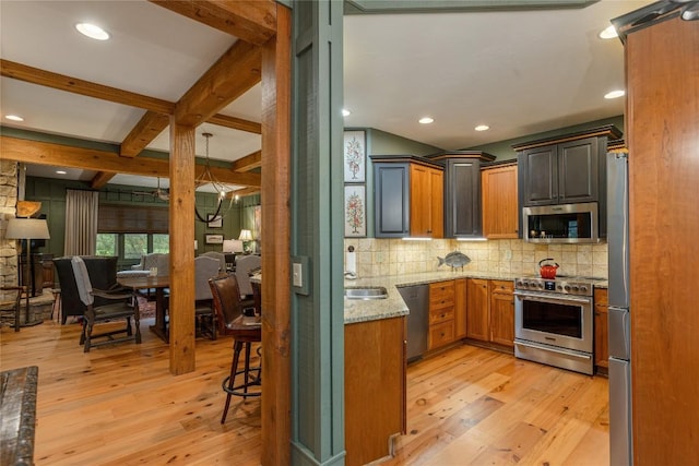 18 Village Walk Unit 100-A, Highlands, NC 28741 - photo 25