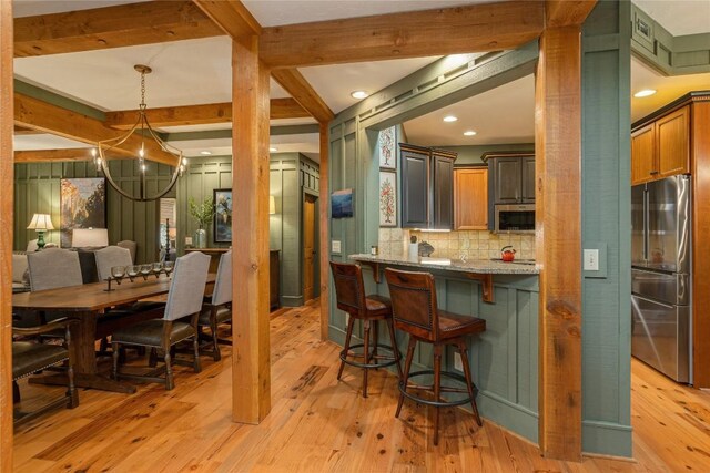 18 Village Walk Unit 100-A, Highlands, NC 28741 - photo 19