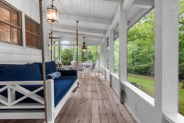 314 Broadview Cir, Highlands, NC 28741 - photo 46