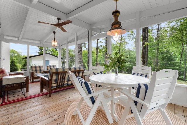 314 Broadview Cir, Highlands, NC 28741 - photo 43