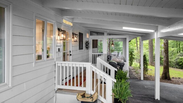314 Broadview Cir, Highlands, NC 28741 - photo 7