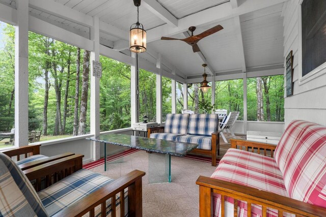 314 Broadview Cir, Highlands, NC 28741 - photo 42