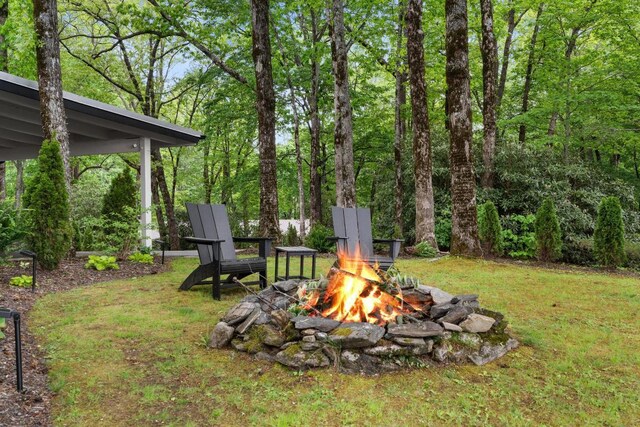 314 Broadview Cir, Highlands, NC 28741 - photo 6