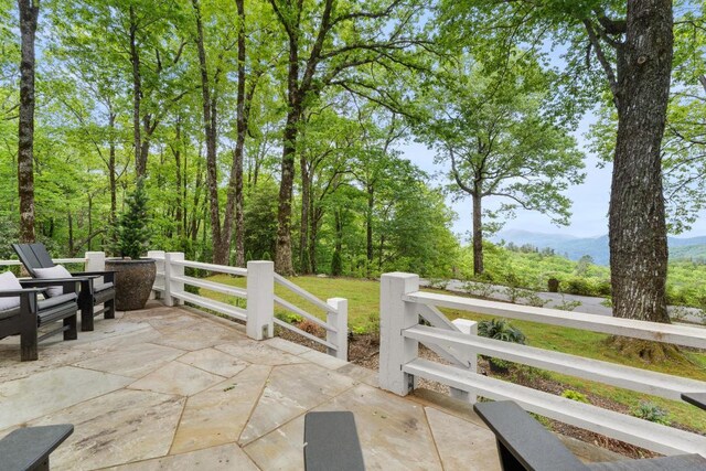 314 Broadview Cir, Highlands, NC 28741 - photo 5