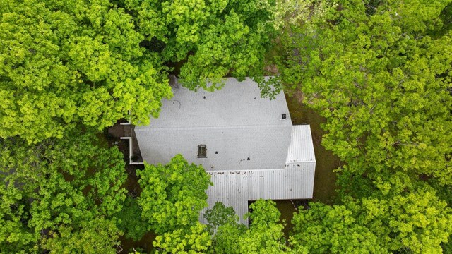 314 Broadview Cir, Highlands, NC 28741 - photo 50
