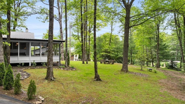 314 Broadview Cir, Highlands, NC 28741 - photo 49