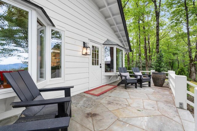 314 Broadview Cir, Highlands, NC 28741 - photo 4