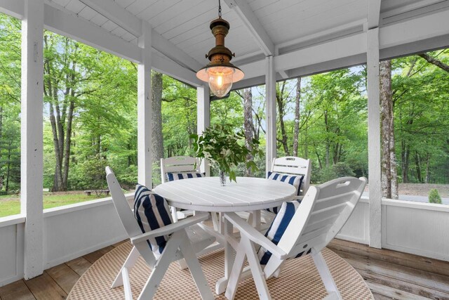 314 Broadview Cir, Highlands, NC 28741 - photo 44