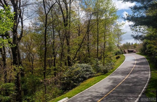 LOT183 Lost Trl, Highlands, NC 28741