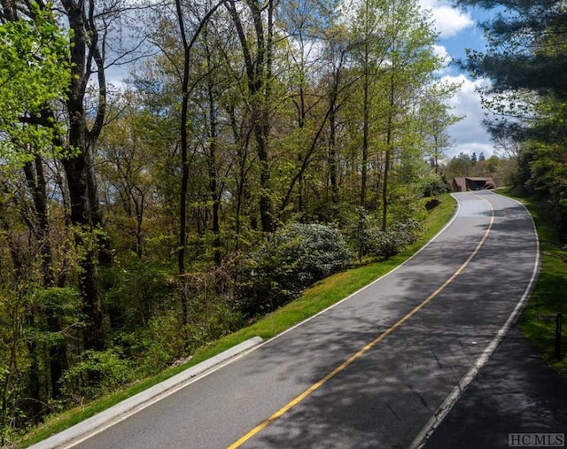 LOT183 Lost Trl, Highlands, NC 28741
