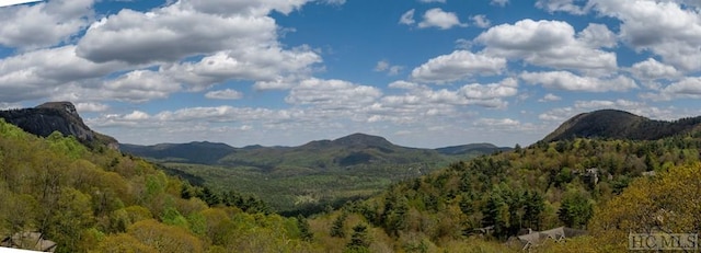LOT183 Lost Trl, Highlands, NC 28741