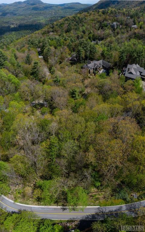 LOT183 Lost Trl, Highlands, NC 28741