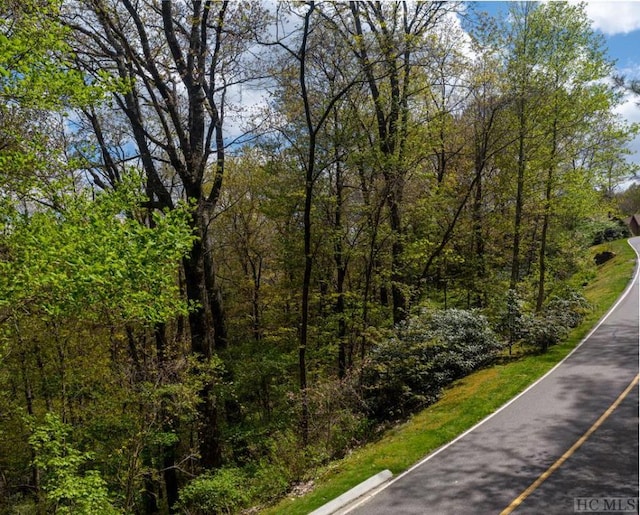 LOT183 Lost Trl, Highlands, NC 28741